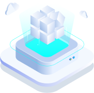 3d icon